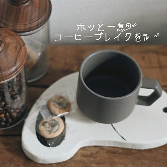 CYNOSさんの部屋