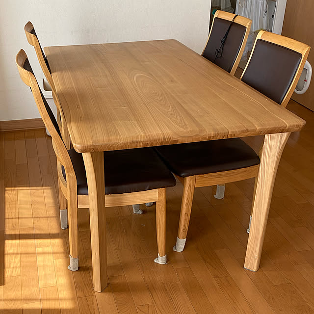 Risaさんの実例写真
