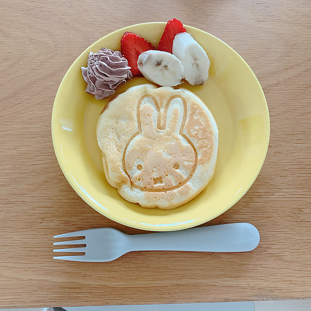 a-tanさんの部屋