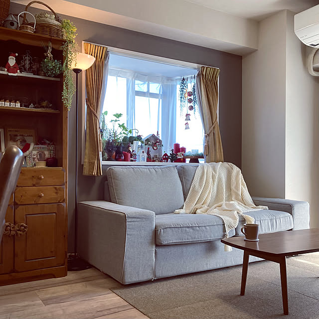 madamkaoriさんの実例写真