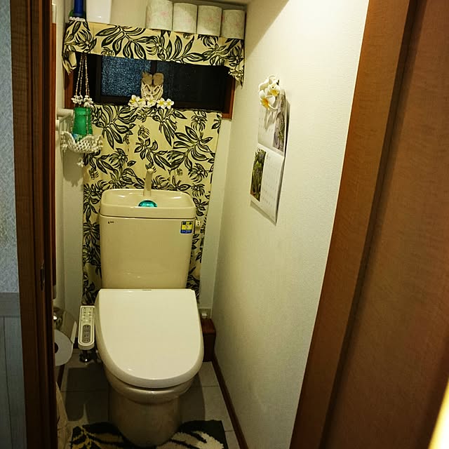mimi828さんの実例写真