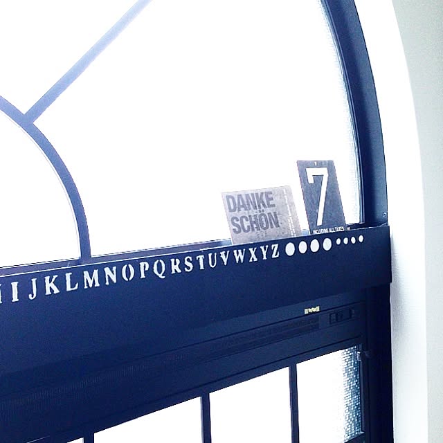 kiki_nekkoさんの実例写真