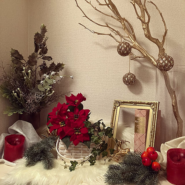 roboroさんの実例写真