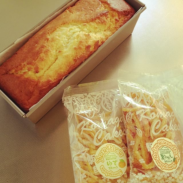 SAKIさんの実例写真