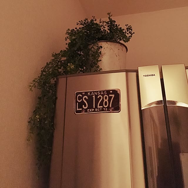 souta22617さんの実例写真