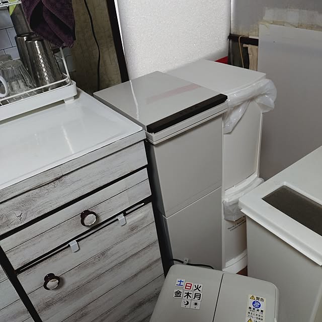 ameamekaasanさんの部屋