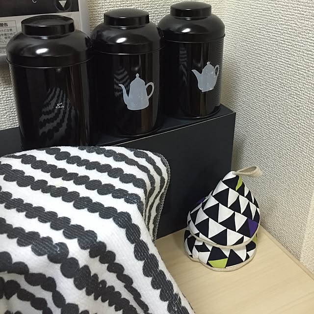 SHIHOさんの実例写真