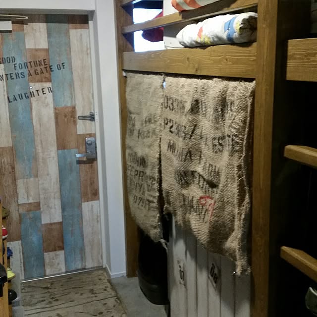 kochiouraneriさんの実例写真