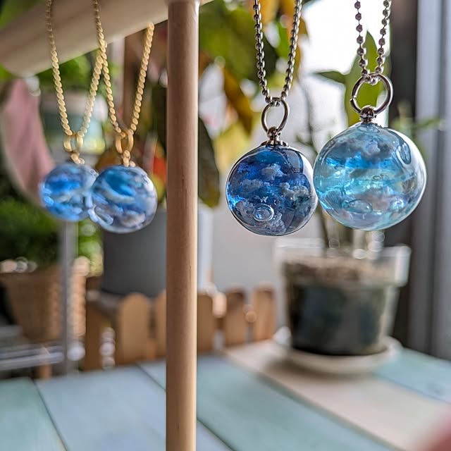 REI.DIYさんの部屋