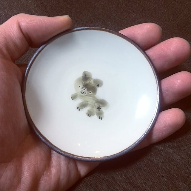 urabeさんの実例写真