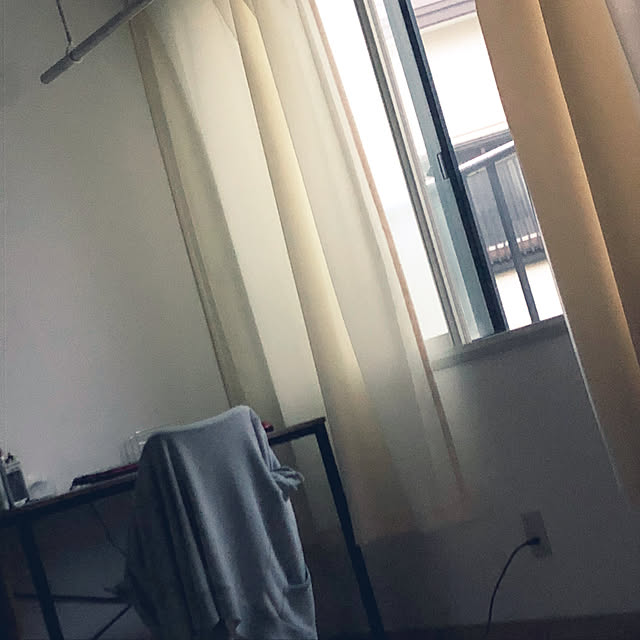 kurigohanさんの実例写真