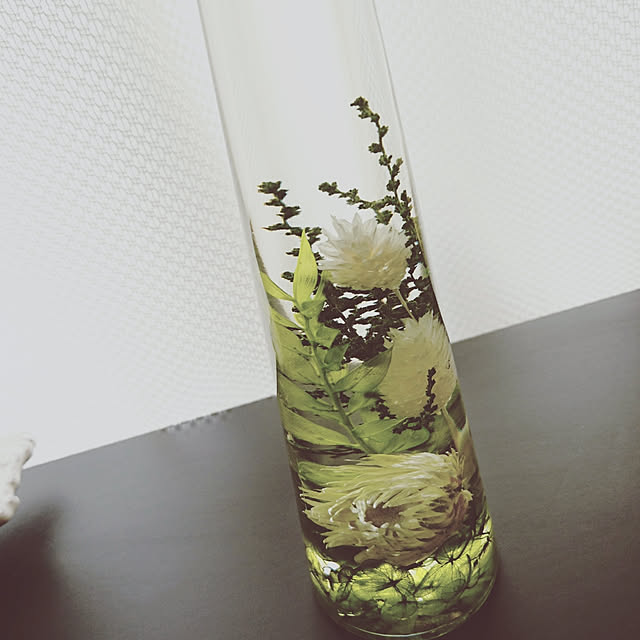 coraさんの実例写真