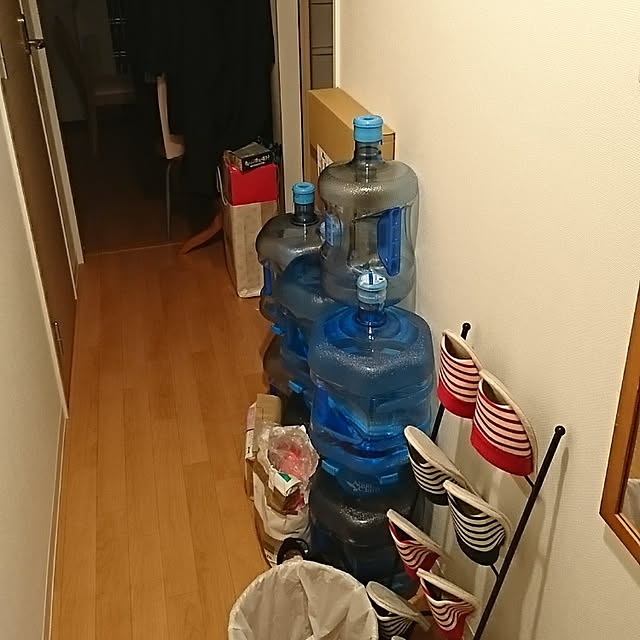 tomoさんの実例写真