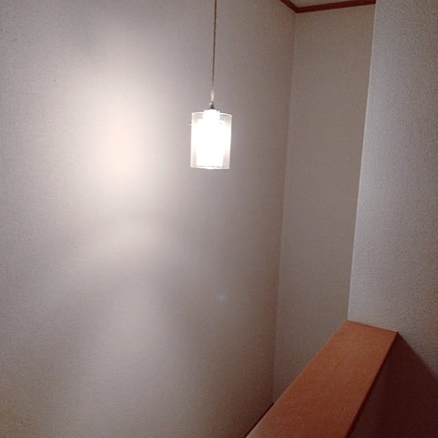 部屋全体のインテリア実例 - 2021-05-15 20:36:36