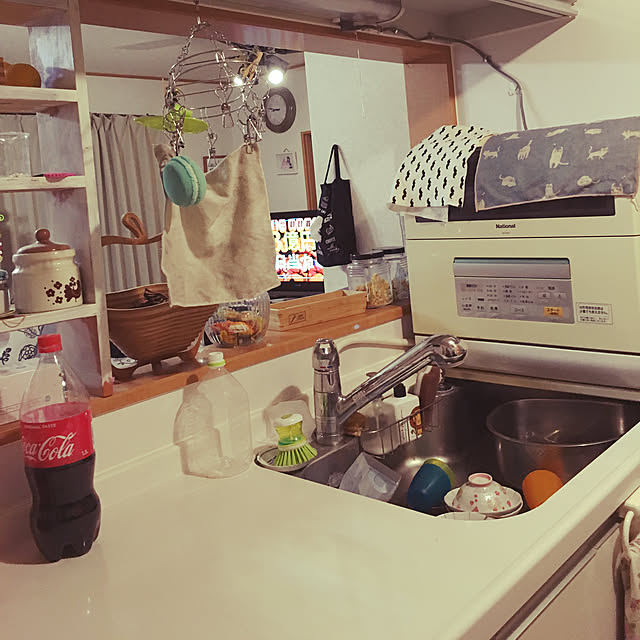 Mikaさんの実例写真