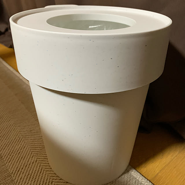 kuromiさんの実例写真