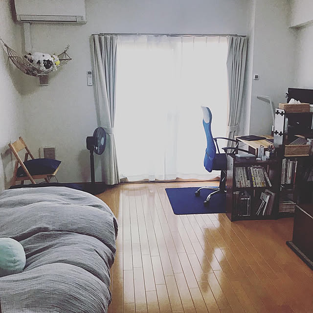 mochitarowさんの実例写真
