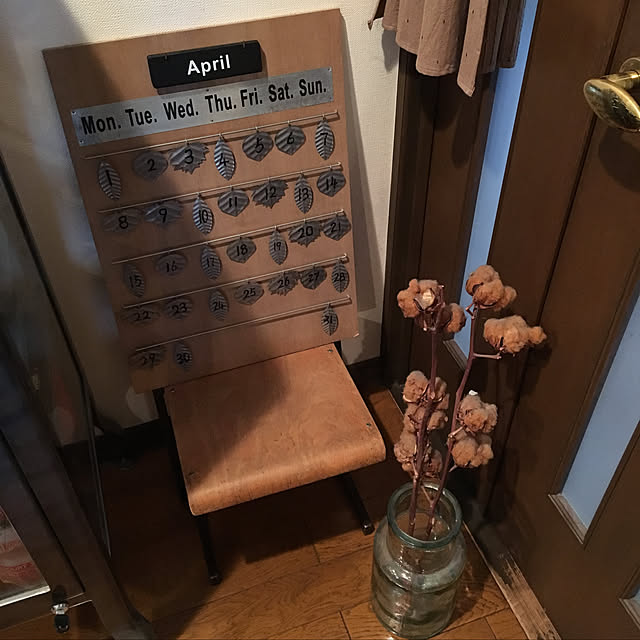 kaikochanさんの実例写真