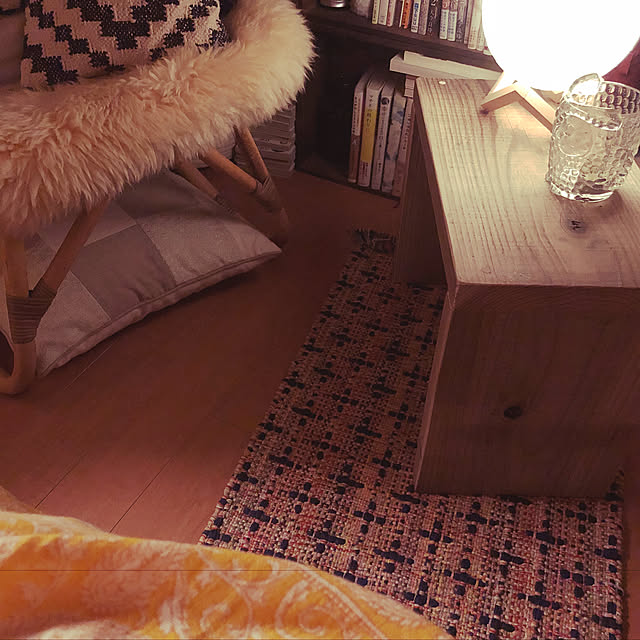 y_uu122さんの実例写真