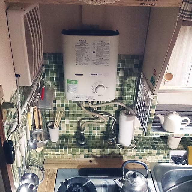 miporin0711さんの実例写真