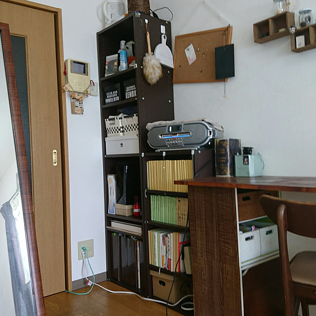 momodarumaさんの実例写真