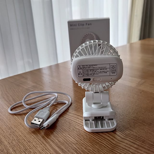 ToReTaRiさんの部屋
