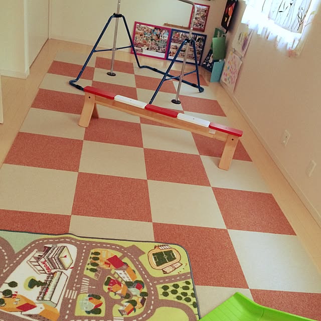 Arataさんの実例写真