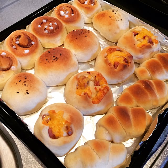 mamaikoさんの実例写真