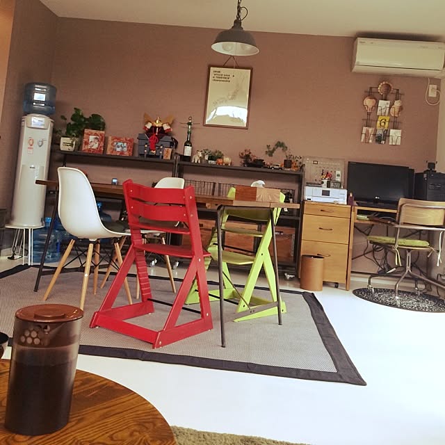 szk430okさんの実例写真