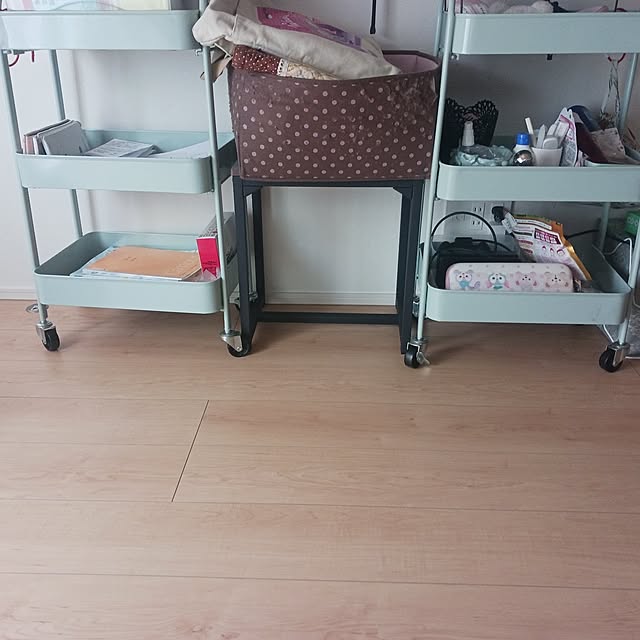 aiさんの実例写真