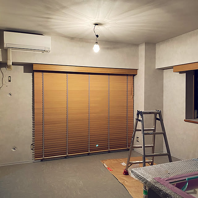 y_k_aさんの部屋