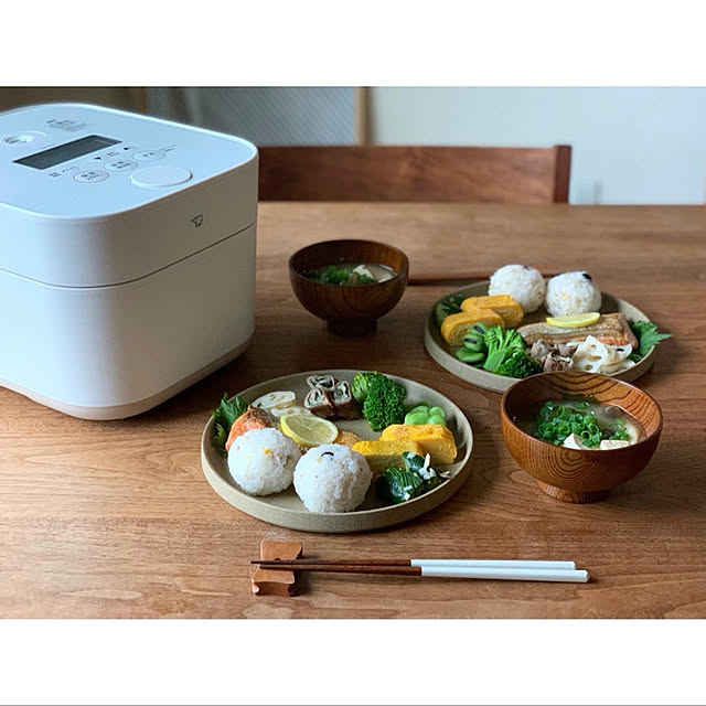 haruさんの実例写真