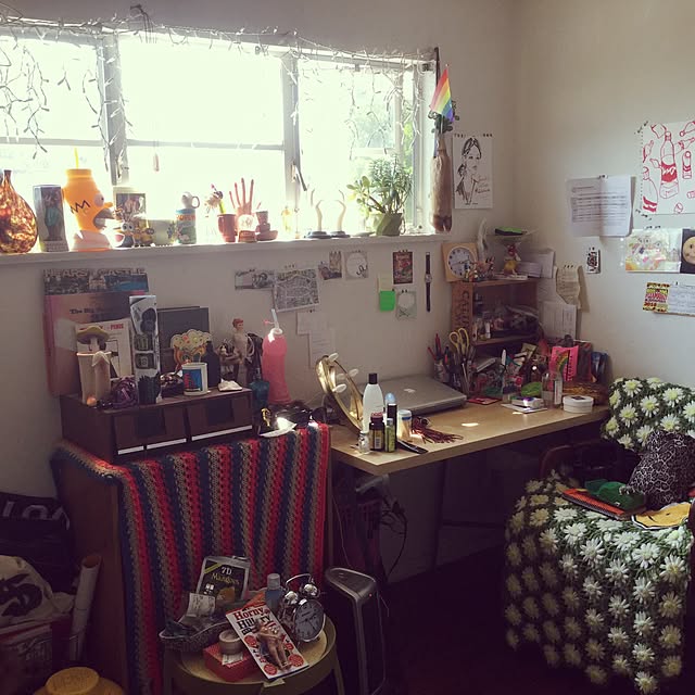 YAyaさんの実例写真