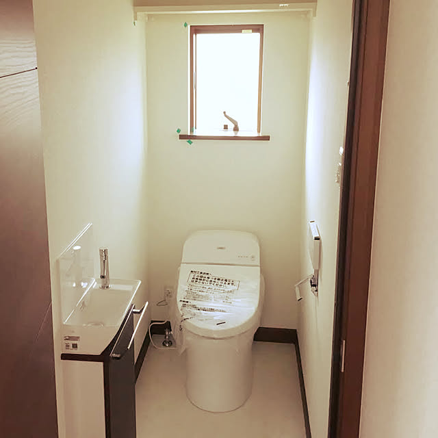 michiさんの実例写真