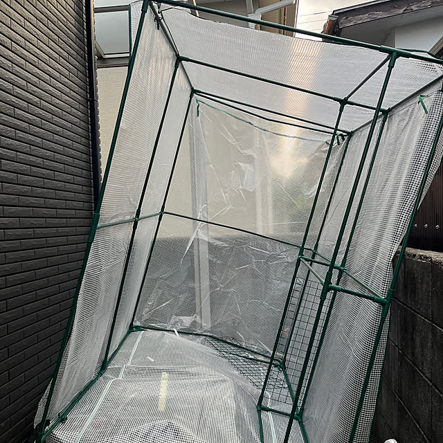 asさんの部屋