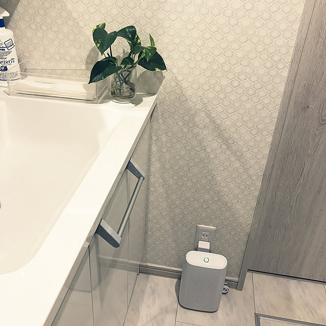 IRohaさんの実例写真