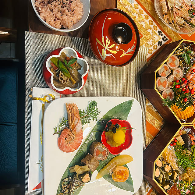 speranzaさんの部屋