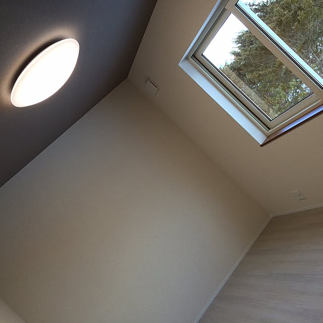 mami_1225a3さんの実例写真