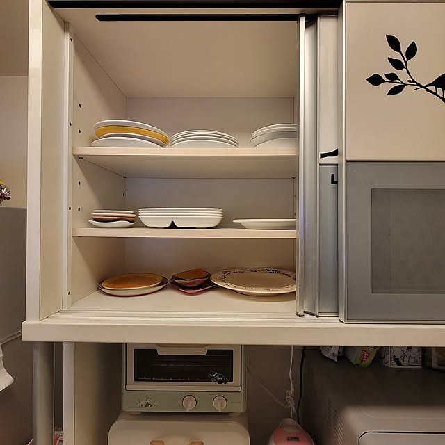 Manamiさんの部屋