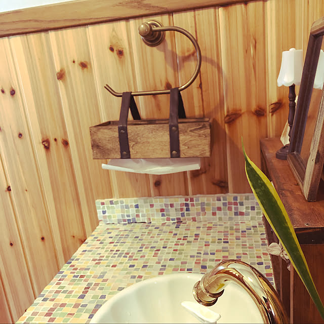 bettyさんの実例写真