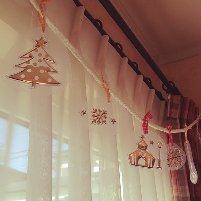 bambi-coさんの実例写真