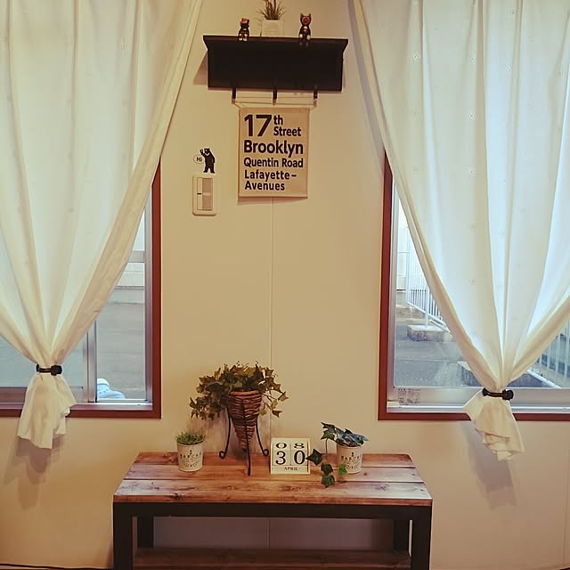yuuko036さんの実例写真