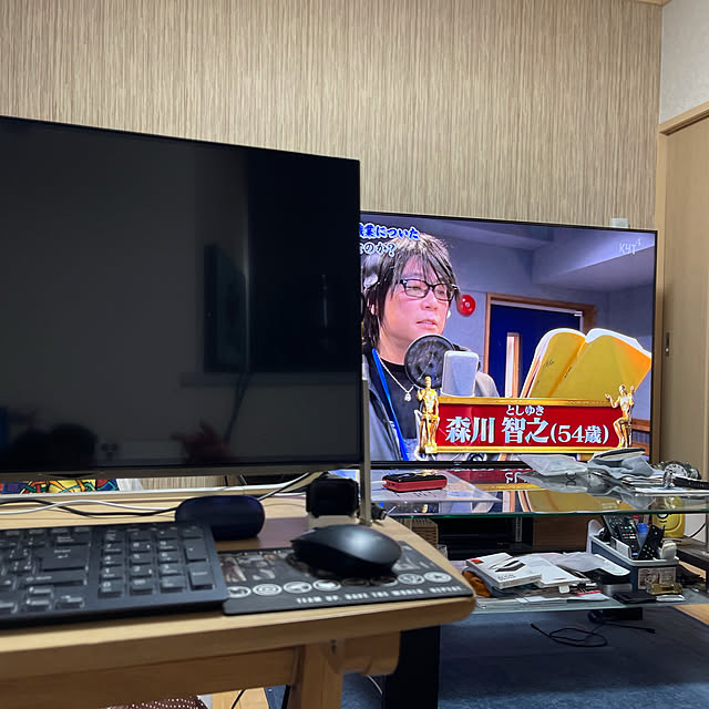 hiroyukkiesさんの実例写真