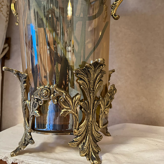 mamizaさんの部屋