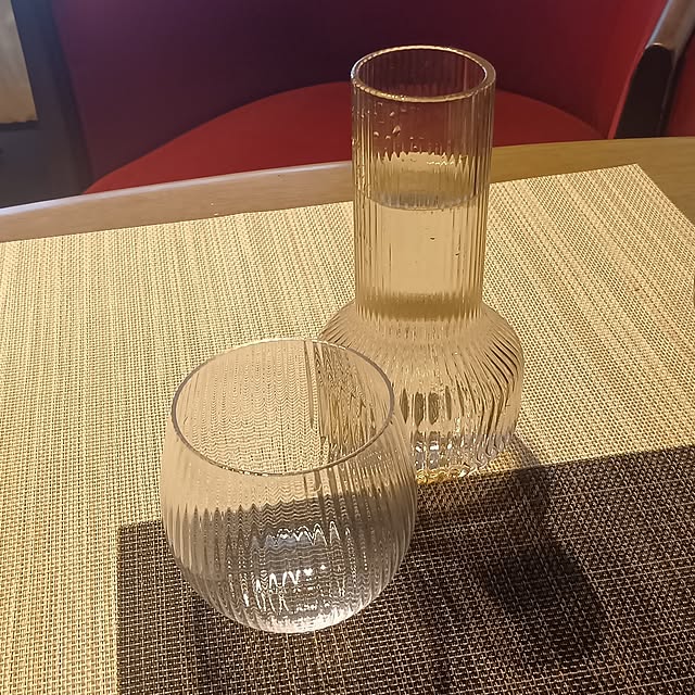 hinaさんの実例写真