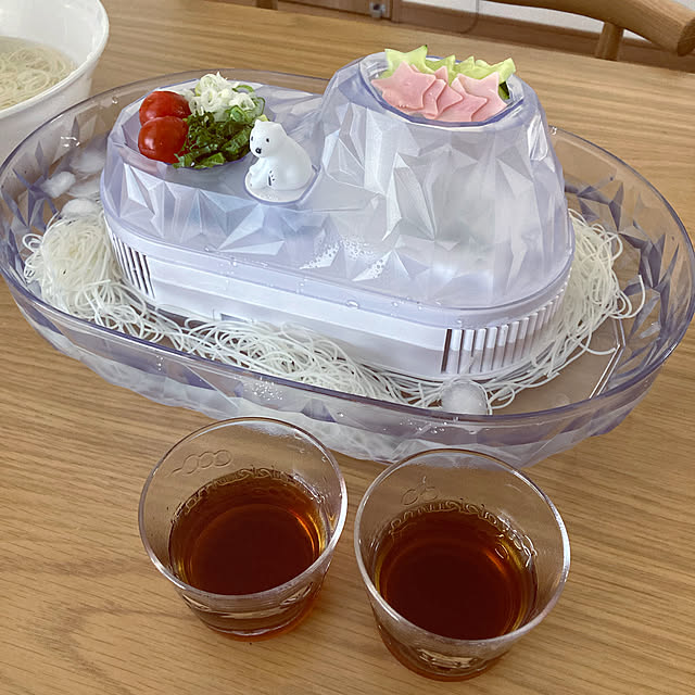 rinaさんの実例写真