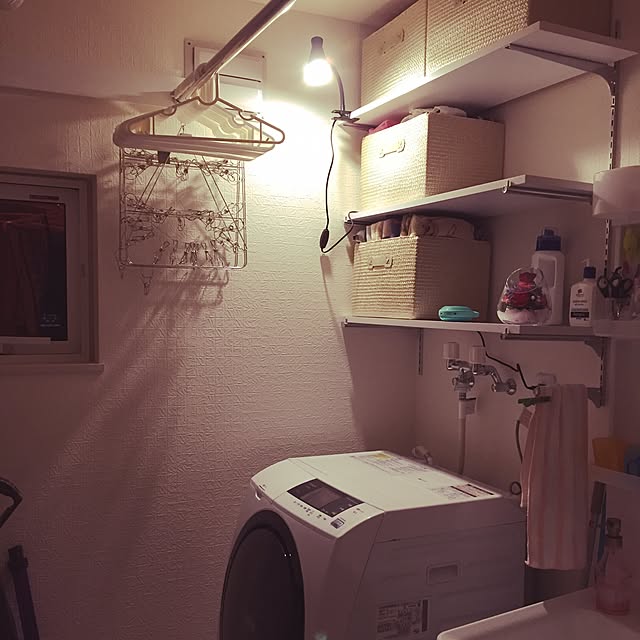 Katsumi.t100さんの実例写真