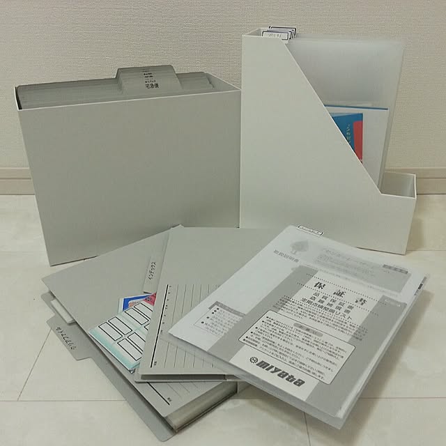 naoさんの実例写真