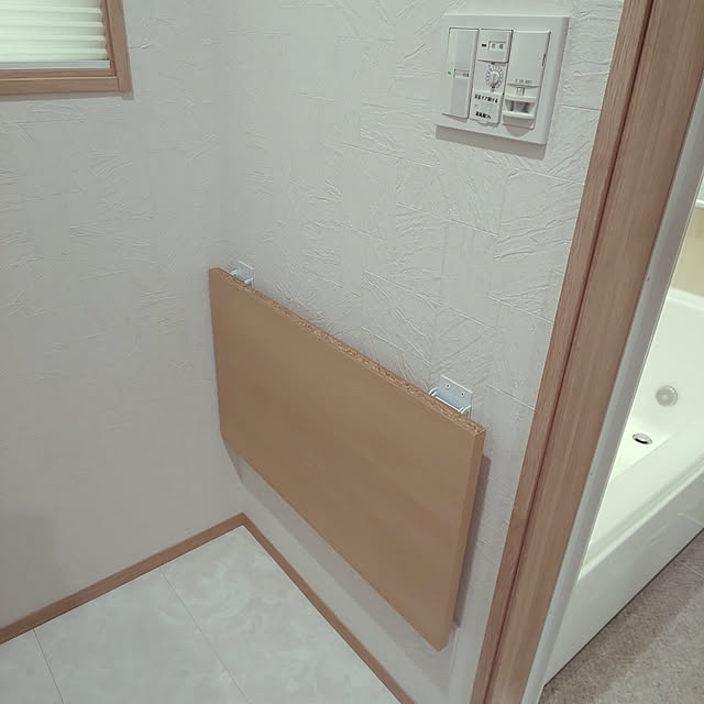 komasanさんの実例写真