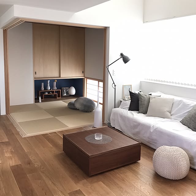 KotoRiさんの実例写真